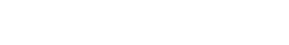 高橋商事株式会社